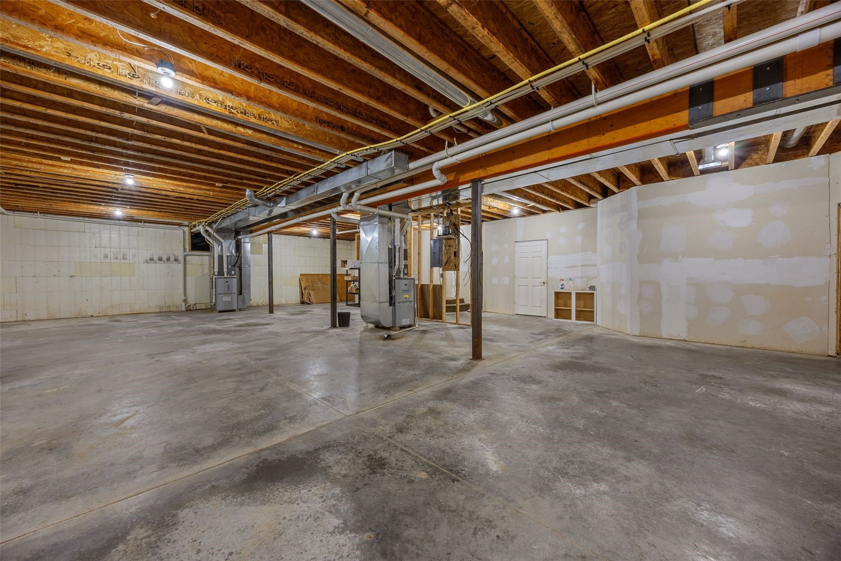 2245 288th Drive Williamsburg IA 52361