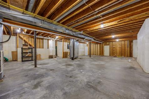 2245 288th Drive Williamsburg IA 52361