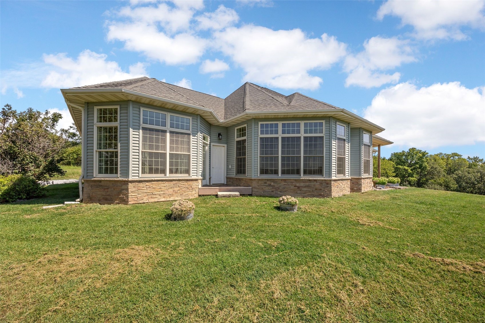 2245 288th Drive Williamsburg IA 52361