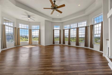 2245 288th Drive Williamsburg IA 52361