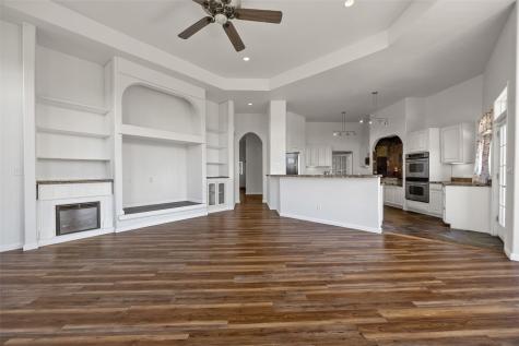 2245 288th Drive Williamsburg IA 52361