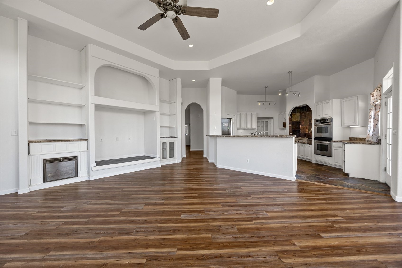 2245 288th Drive Williamsburg IA 52361