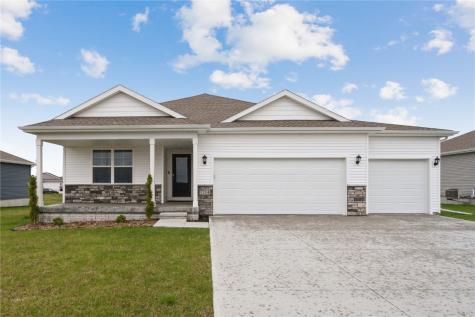 7114 Harlan Eddy Drive SW Cedar Rapids IA 52404