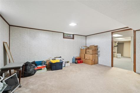 45 N. Mentzer Road Robins IA 52328