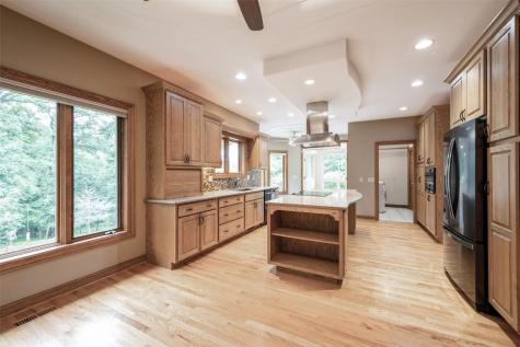 3519 Timber Ridge Trail NE Cedar Rapids IA 52411