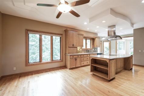 3519 Timber Ridge Trail NE Cedar Rapids IA 52411
