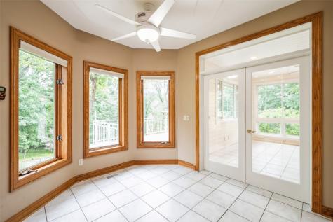 3519 Timber Ridge Trail NE Cedar Rapids IA 52411