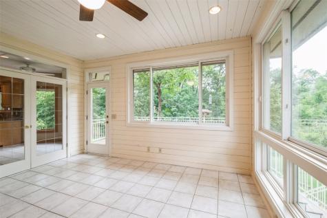 3519 Timber Ridge Trail NE Cedar Rapids IA 52411