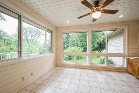 3519 Timber Ridge Trail NE Cedar Rapids IA 52411