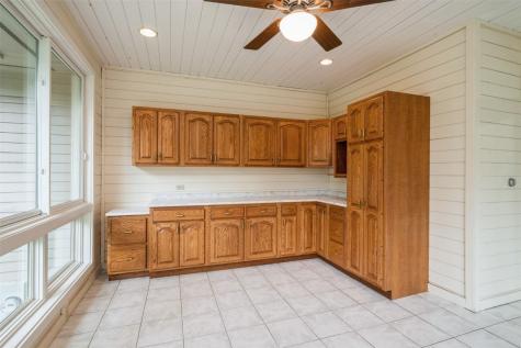 3519 Timber Ridge Trail NE Cedar Rapids IA 52411