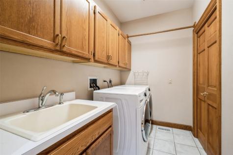 3519 Timber Ridge Trail NE Cedar Rapids IA 52411