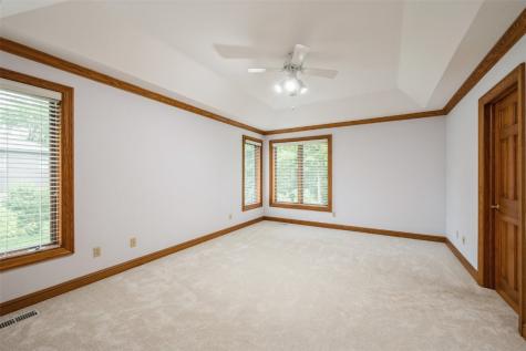 3519 Timber Ridge Trail NE Cedar Rapids IA 52411