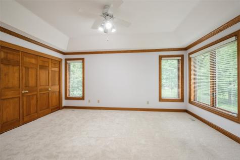 3519 Timber Ridge Trail NE Cedar Rapids IA 52411