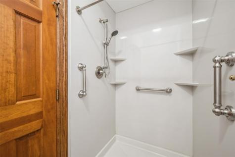 3519 Timber Ridge Trail NE Cedar Rapids IA 52411