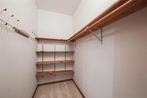 3519 Timber Ridge Trail NE Cedar Rapids IA 52411