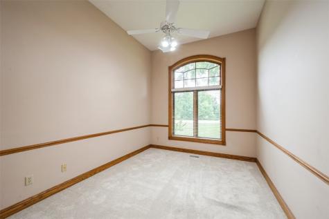 3519 Timber Ridge Trail NE Cedar Rapids IA 52411