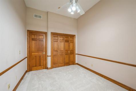 3519 Timber Ridge Trail NE Cedar Rapids IA 52411