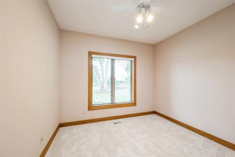3519 Timber Ridge Trail NE Cedar Rapids IA 52411