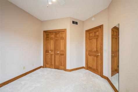 3519 Timber Ridge Trail NE Cedar Rapids IA 52411