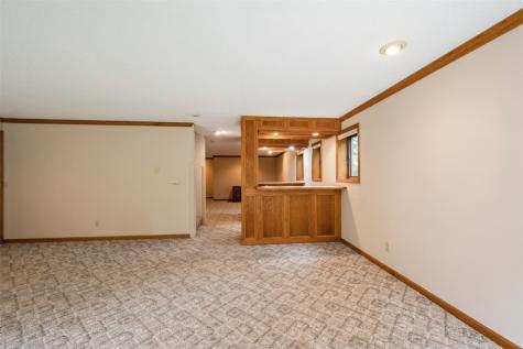 3519 Timber Ridge Trail NE Cedar Rapids IA 52411