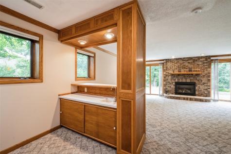 3519 Timber Ridge Trail NE Cedar Rapids IA 52411
