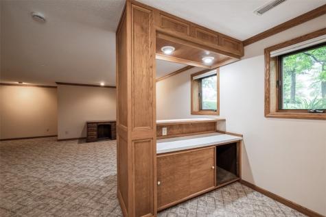 3519 Timber Ridge Trail NE Cedar Rapids IA 52411