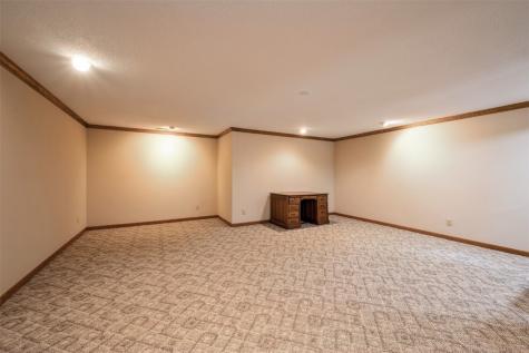 3519 Timber Ridge Trail NE Cedar Rapids IA 52411
