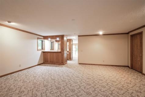 3519 Timber Ridge Trail NE Cedar Rapids IA 52411