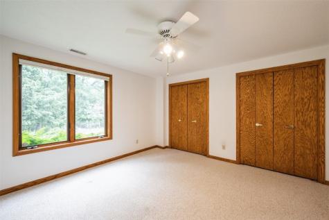 3519 Timber Ridge Trail NE Cedar Rapids IA 52411