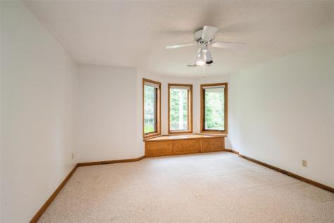 3519 Timber Ridge Trail NE Cedar Rapids IA 52411