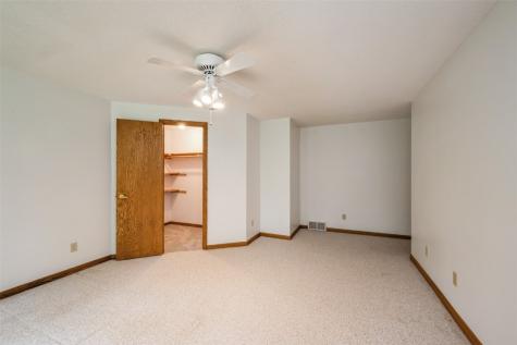 3519 Timber Ridge Trail NE Cedar Rapids IA 52411