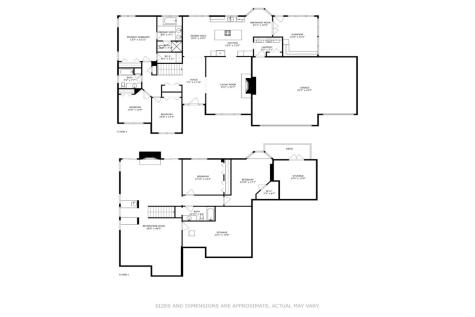 3519 Timber Ridge Trail NE Cedar Rapids IA 52411