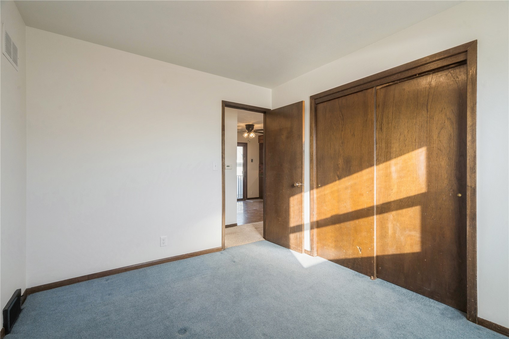 1632 Elaine Drive NW Cedar Rapids IA 52405