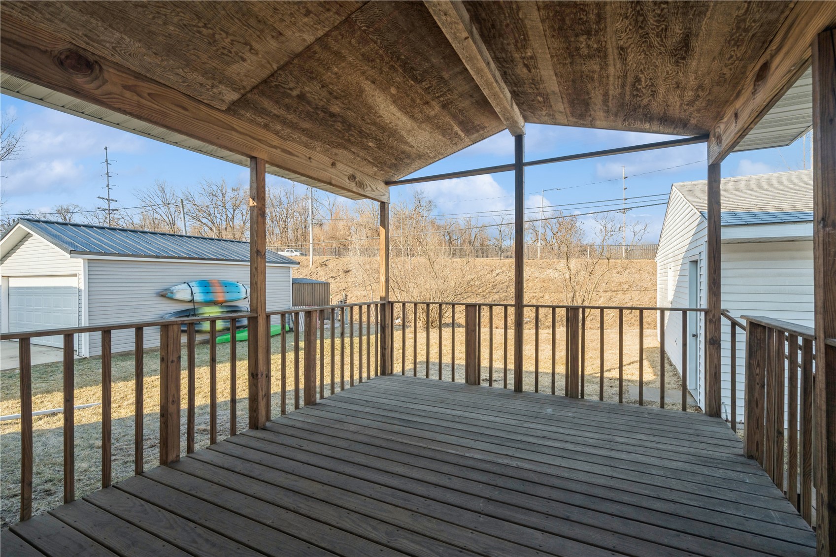 1632 Elaine Drive NW Cedar Rapids IA 52405