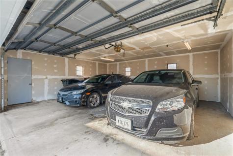 1632 Elaine Drive NW Cedar Rapids IA 52405