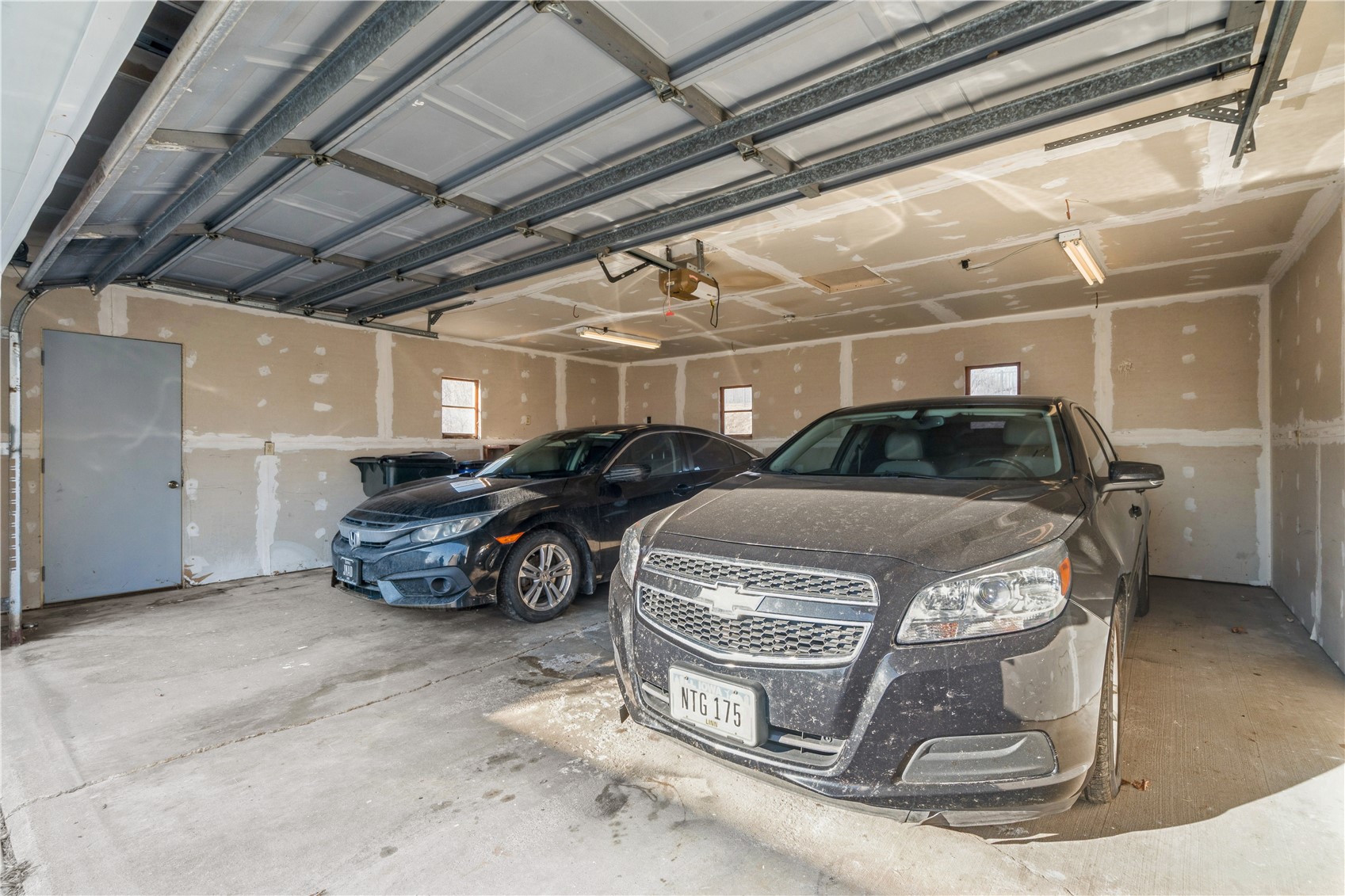 1632 Elaine Drive NW Cedar Rapids IA 52405