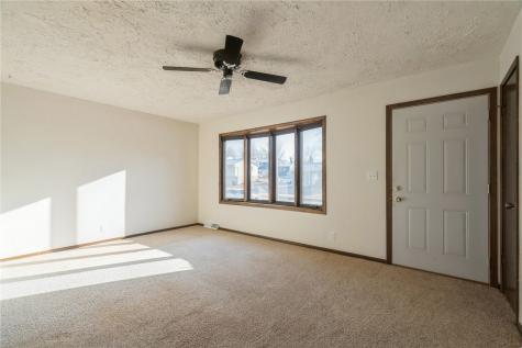 1632 Elaine Drive NW Cedar Rapids IA 52405