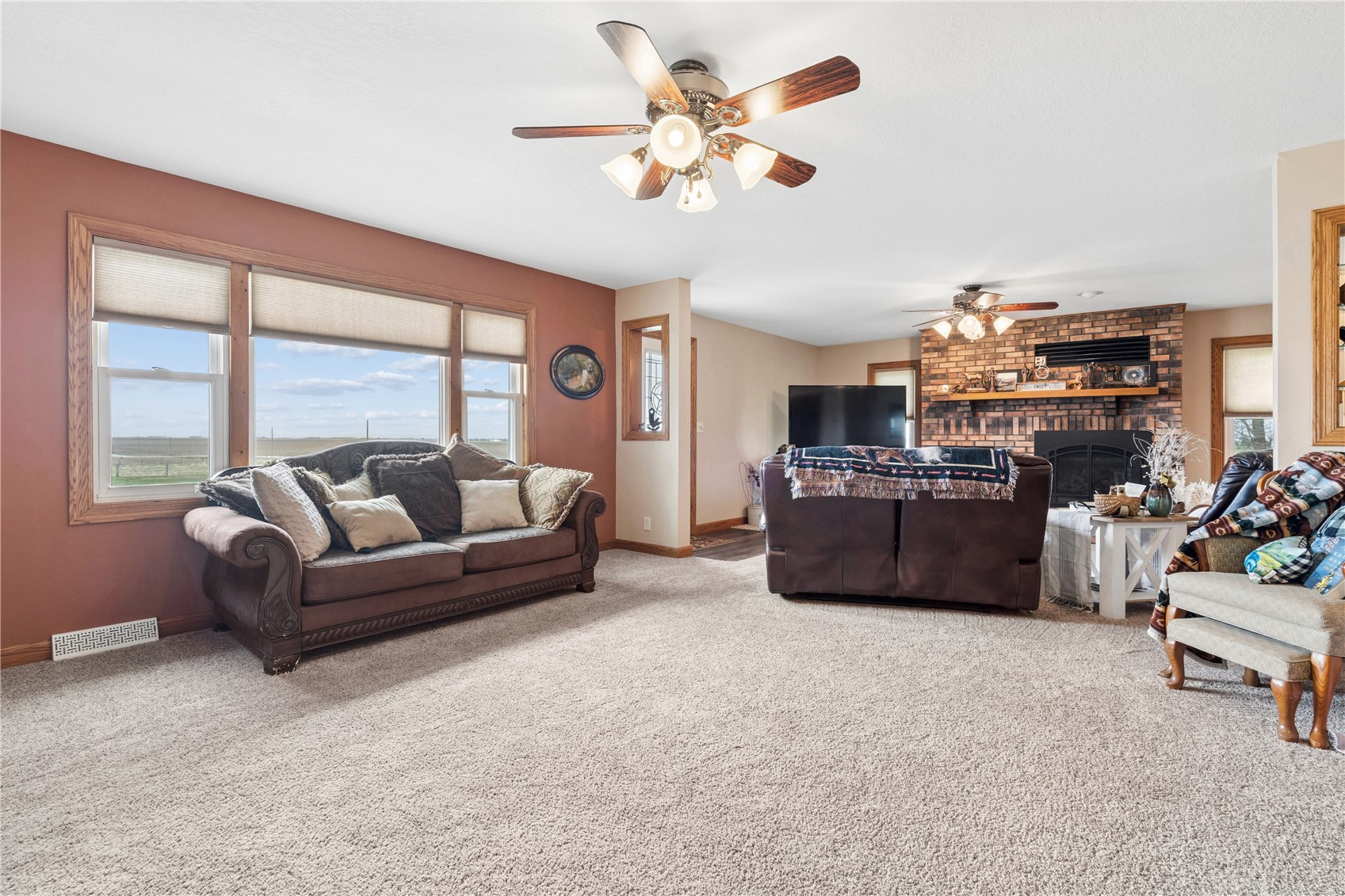 1317 68th Street Keystone IA 52249