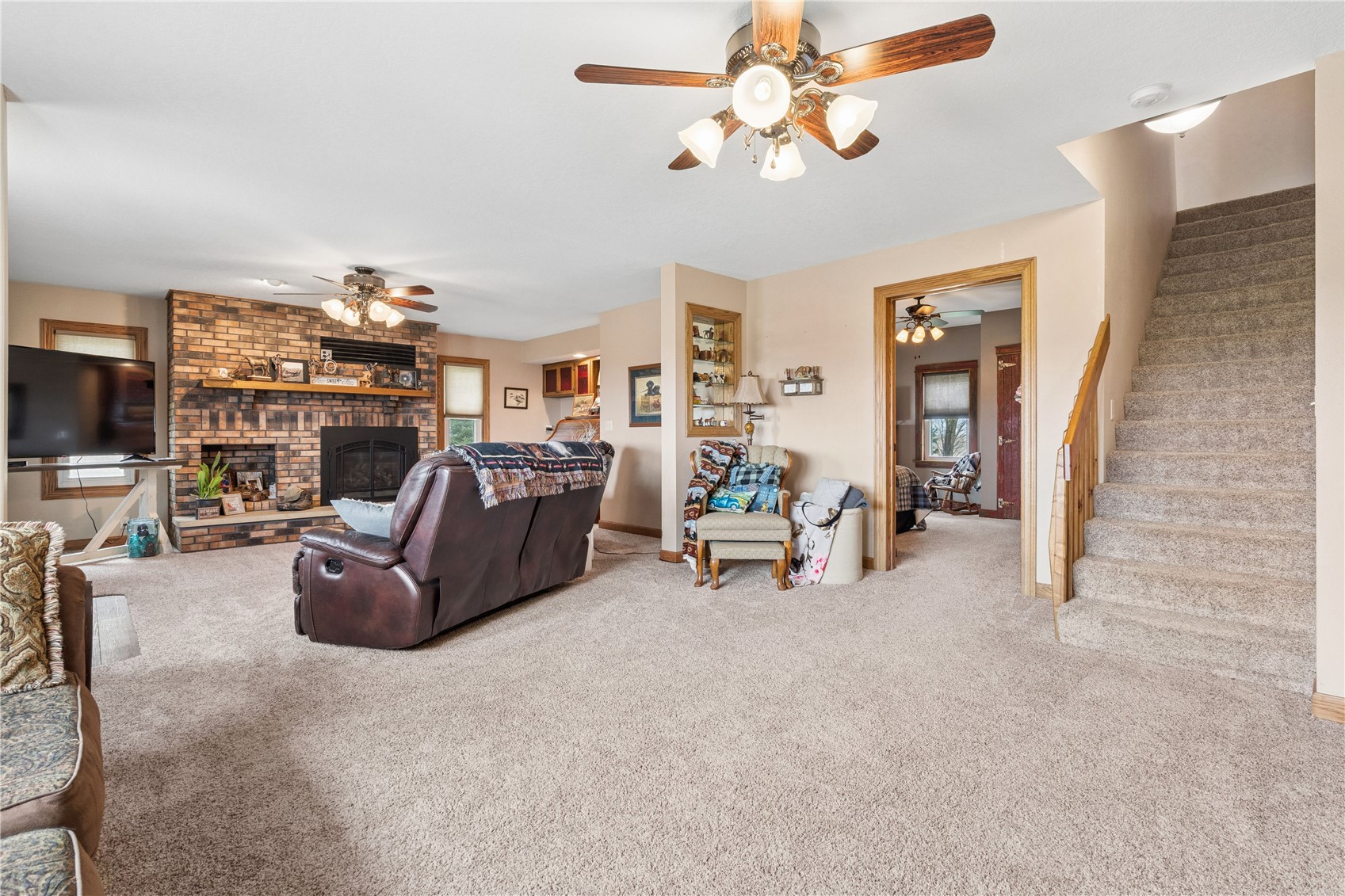 1317 68th Street Keystone IA 52249
