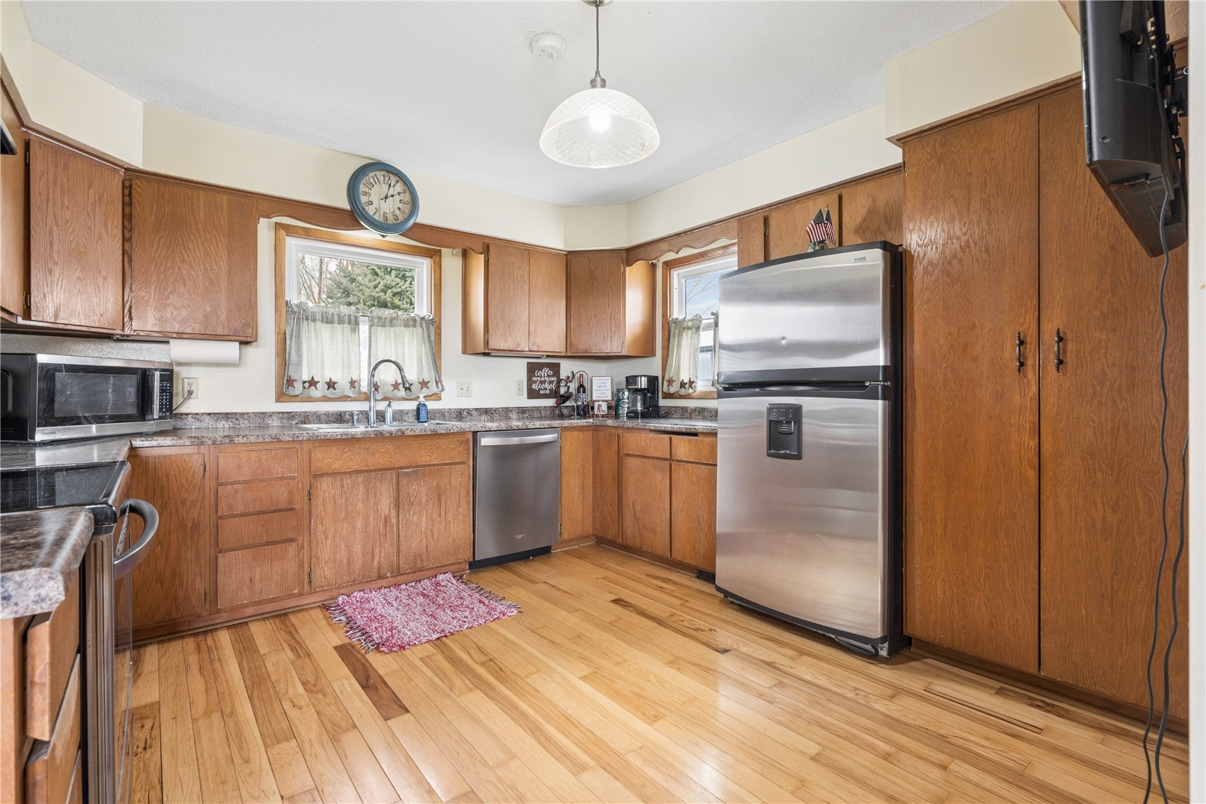 1317 68th Street Keystone IA 52249