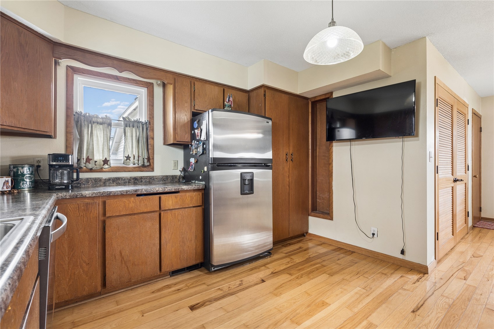 1317 68th Street Keystone IA 52249