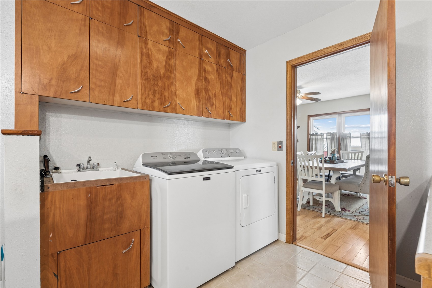 1317 68th Street Keystone IA 52249