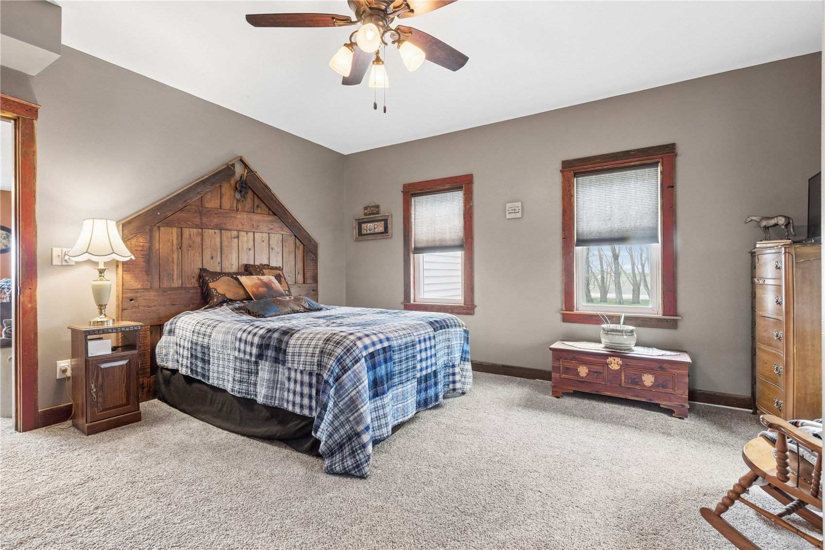 1317 68th Street Keystone IA 52249