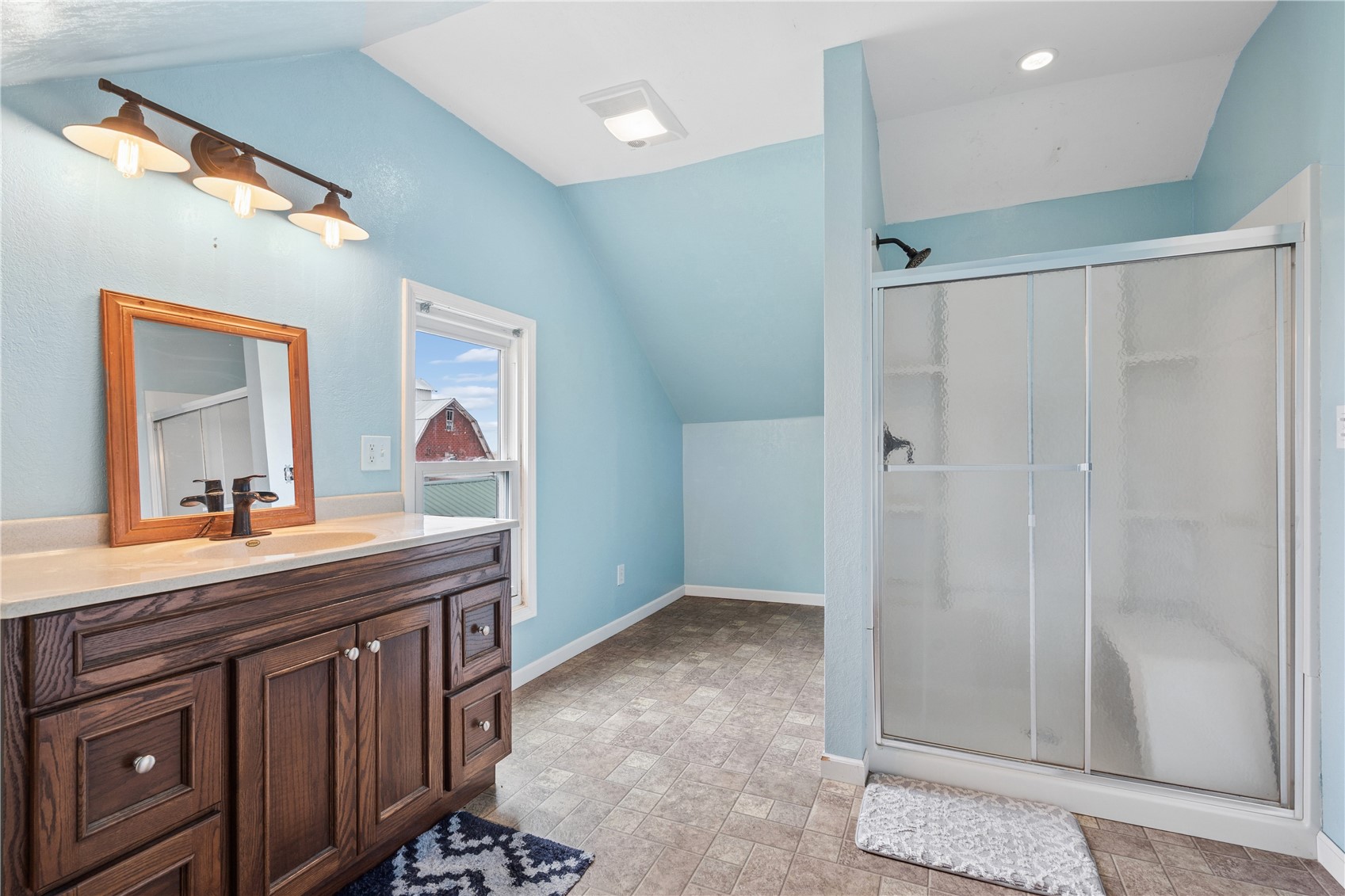 1317 68th Street Keystone IA 52249