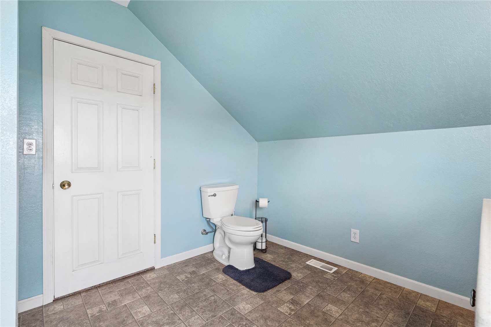 1317 68th Street Keystone IA 52249