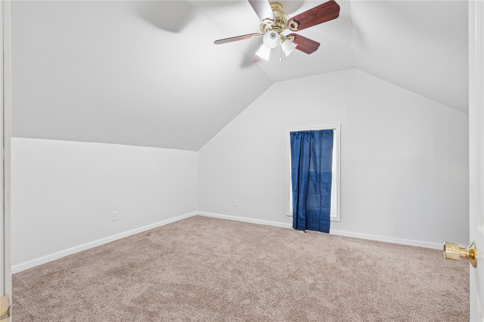 1317 68th Street Keystone IA 52249