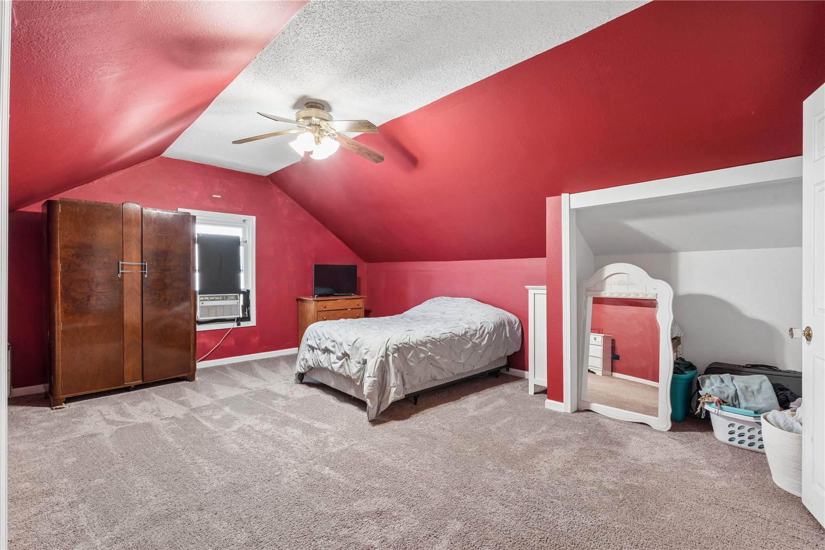1317 68th Street Keystone IA 52249