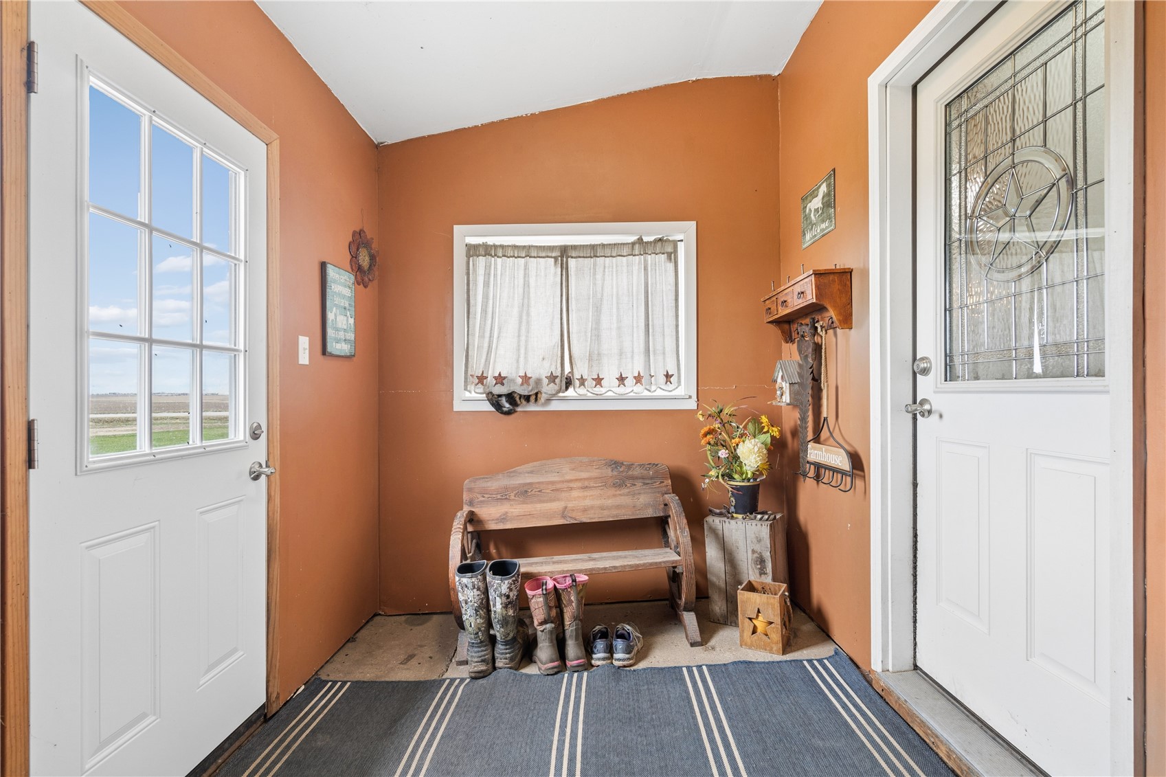 1317 68th Street Keystone IA 52249