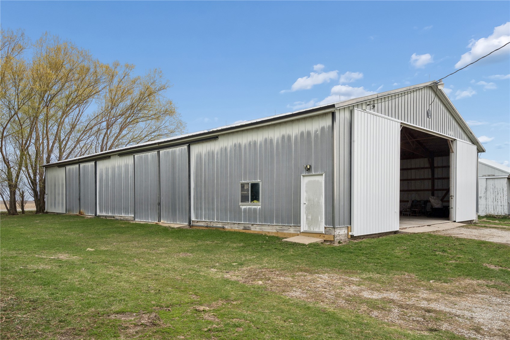 1317 68th Street Keystone IA 52249