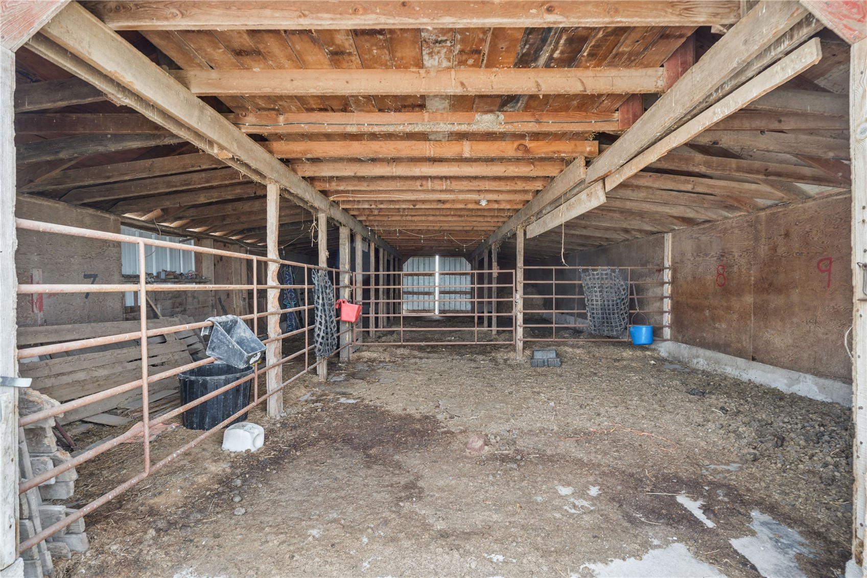 1317 68th Street Keystone IA 52249